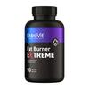 Fat Burner Extreme - 90 Caps