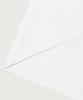 CHAMPION C Logo Uni Short Sleeve T-Shirt White