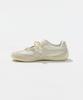 Clcl Nudge Lace-Up Sneakers - Beige