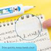 M&G Miffy Quick-Dry Correction Fluid