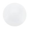 LED Interior Reading Light 12V LED Dome Light Universal Fit for RV Caravan Yacht Boat Cabin White