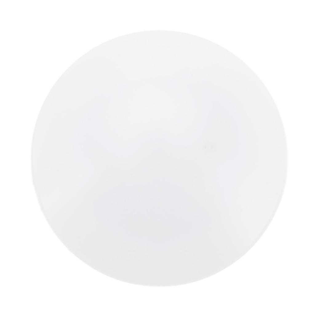 LED Interior Reading Light 12V LED Dome Light Universal Fit for RV Caravan Yacht Boat Cabin White