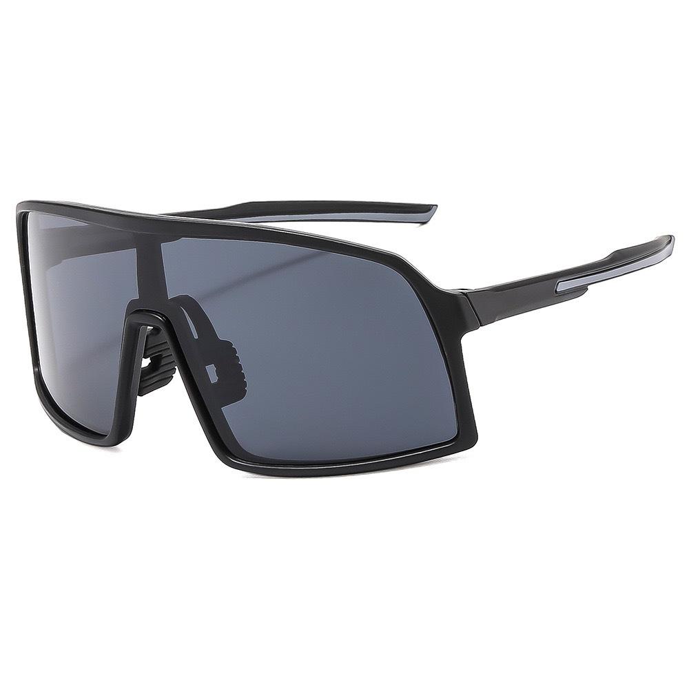 European American Men's Cycling Glasses Colorful Sunglasses Women's Outdoor Sports Bicycles Windproof Wholesale