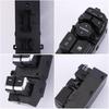 Driver Power Master Window Switch 93570-C5010 For KIA SORENTO 15-19 AutoDown