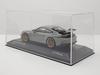 Minichamps Porsche 911 992 GT3 2020 Light Gray Limited Edition of 300 1/43