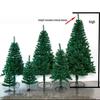 Acessórios para festas – Decorações de Natal