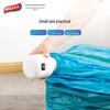Electric Universal Vacuum Pump for Compression Bags and Home Storage