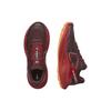 New SALOMON Glide Max 'Red Dahlia' 473173