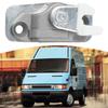 Replacement Sliding Door Lock for IVECO For DAILY 2000 2014 Part Numbers 3800960 and 500329775 Easy Direct Fit