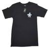 Stüssy Old Flower Tee Unisex T-Shirt