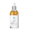 AMPLE:N Peptide Shot Ampule – 100 ml / 30 ml | Sérum proti vráskám a pro zpevnění s peptidy