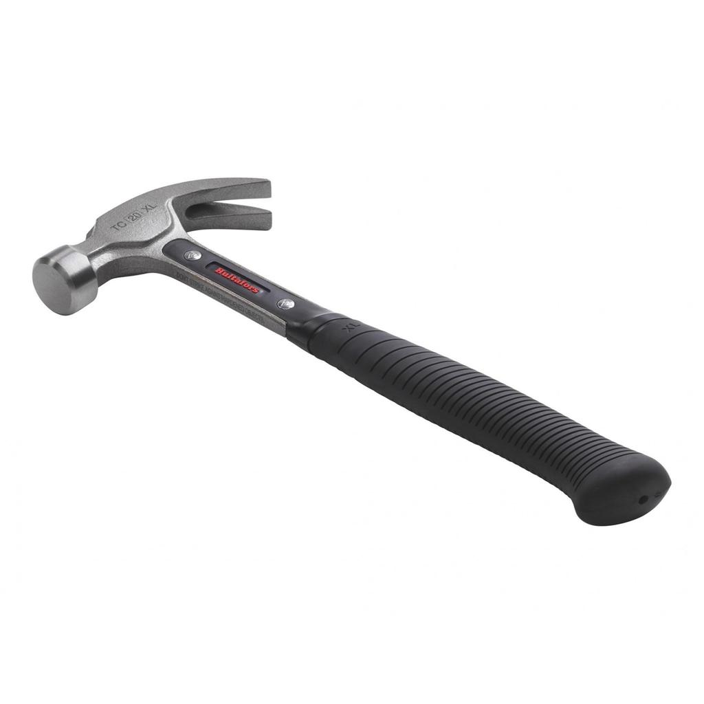 Hultafors Tc Curved Claw Hammer