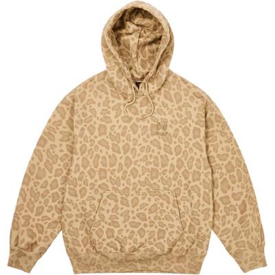 Tops – Sudaderas y jerseys
