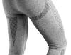 Thermoactive long johns, size L/XL, CE
