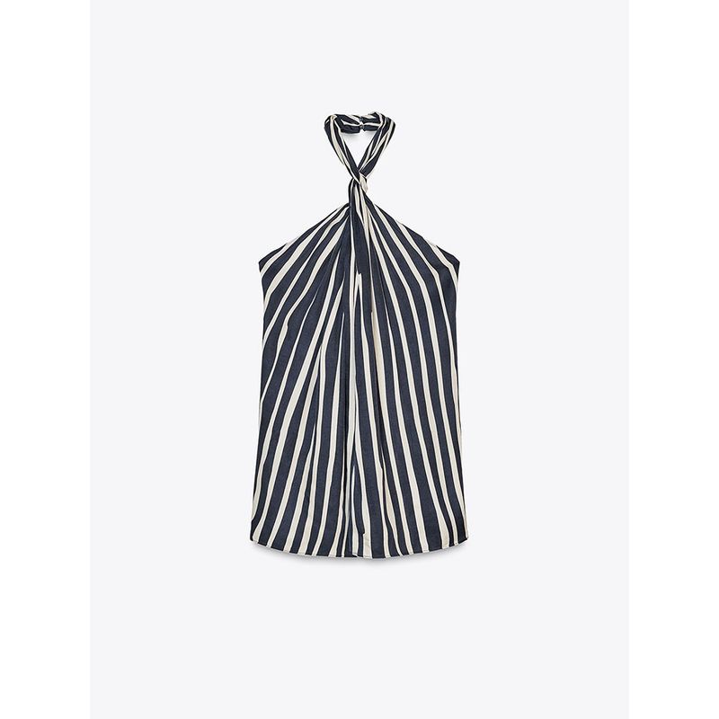 Za2025 Summer Women's Clothing Tops 2906096 104 Pleated Pants 7563045 712 Pants 2913097 104