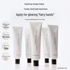 Dear Ilean Clear Island Fragrance Whitening Hand Cream