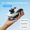 Drone Professionale F8 MAX GPS 2026 con Fotocamera 8K, Wi-Fi 5G, FPV, Evitamento Intelligente Ostacoli a 360°, Quadricottero Pieghevole con Schermo Grande, Motori Brushless, Giocattoli