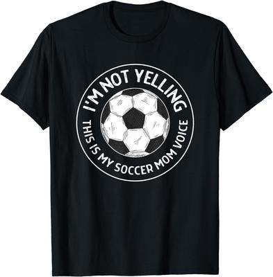 Top – T-shirts
