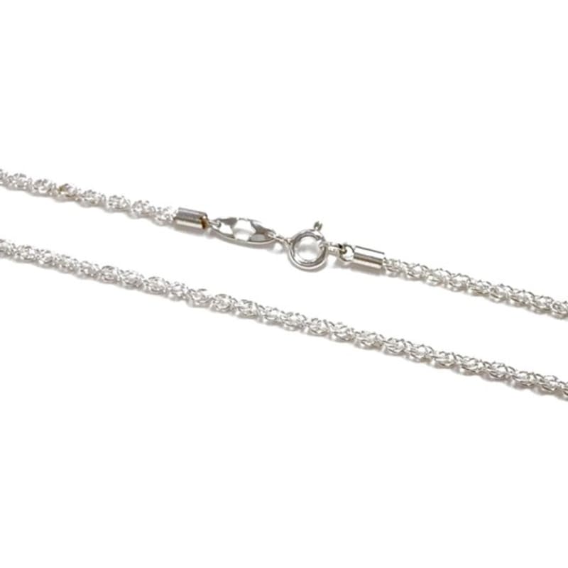 aphrose glimmer essential chain bracelet
