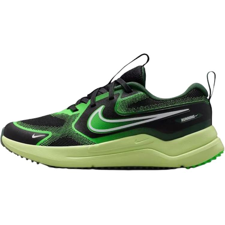 Nike Cosmic RunnerAIR FORCE 1 WILD
