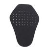 Shoulder Protector Motorcycle Back Protector Racing Shoulder Guard Motorcycle Protective Gear