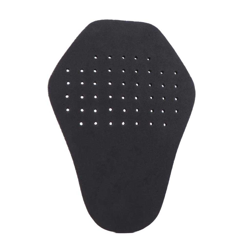 Shoulder Protector Motorcycle Back Protector Racing Shoulder Guard Motorcycle Protective Gear