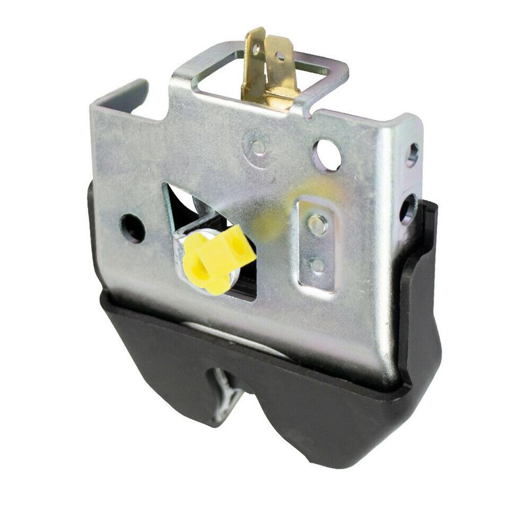 Serratura Coperchio Serratura Gancio Baule 74851S5AA02 Accessori