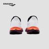 Saucony Kinvara 16 Couple's Performance Running Shoes
