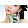 Mogugu - Glue-free Pointy Multipack False Eyelashes Cluster