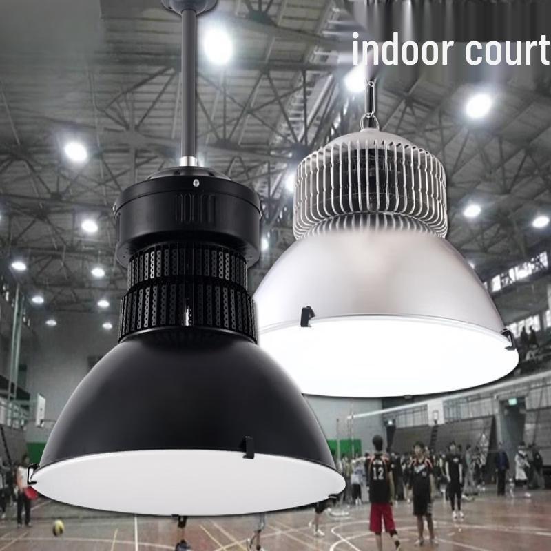 OEING 300W LED Stadium and Industrial High Bay Light