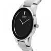 Citizen Axiom Men S Metal Watch Au1060 51e