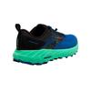 Brooks Cascadia 17 Bequeme Klassische Tägliche Trailrunning-Schuhe Herren Sneaker 110403-1D-476