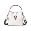 Bags Crossbody Bags Women's New Women's Bags Bucket Bags Fashion Versatile Shoulder Bags Women's Commuter Handbags