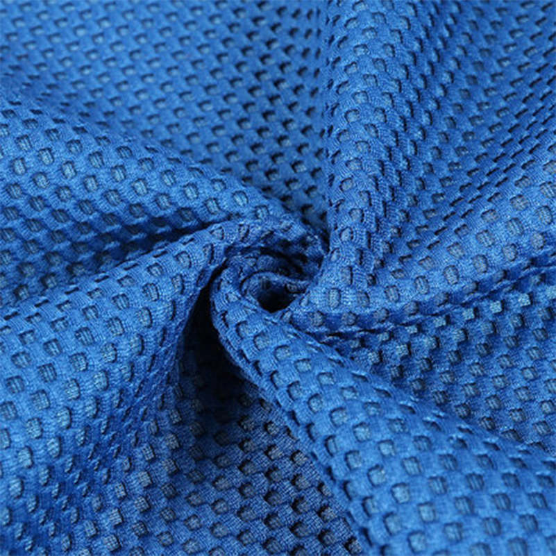 

Сетка динамика Решетка динамика Ткань Стерео решетка Ткань Пылезащитная аудио ткань