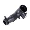 Engine Air Intake Hose Tube With Clamp For BMW 320i 228i For 328i Sedan For BMW 428i For BMW 528i For BMW X1 For BMW X4 X5