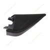 1498204-00-B 1498205-00-B For Tesla Model Y Front Door Trim Tweeter Speaker Horn Cover Sound Cover Accesorios Para Auto +