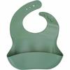 Bib ThermoBaby
