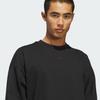 Adidas Unisex Long Sleeve Sports T-Shirt KB7554