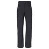 VAUDE Pants Monviso Alpine