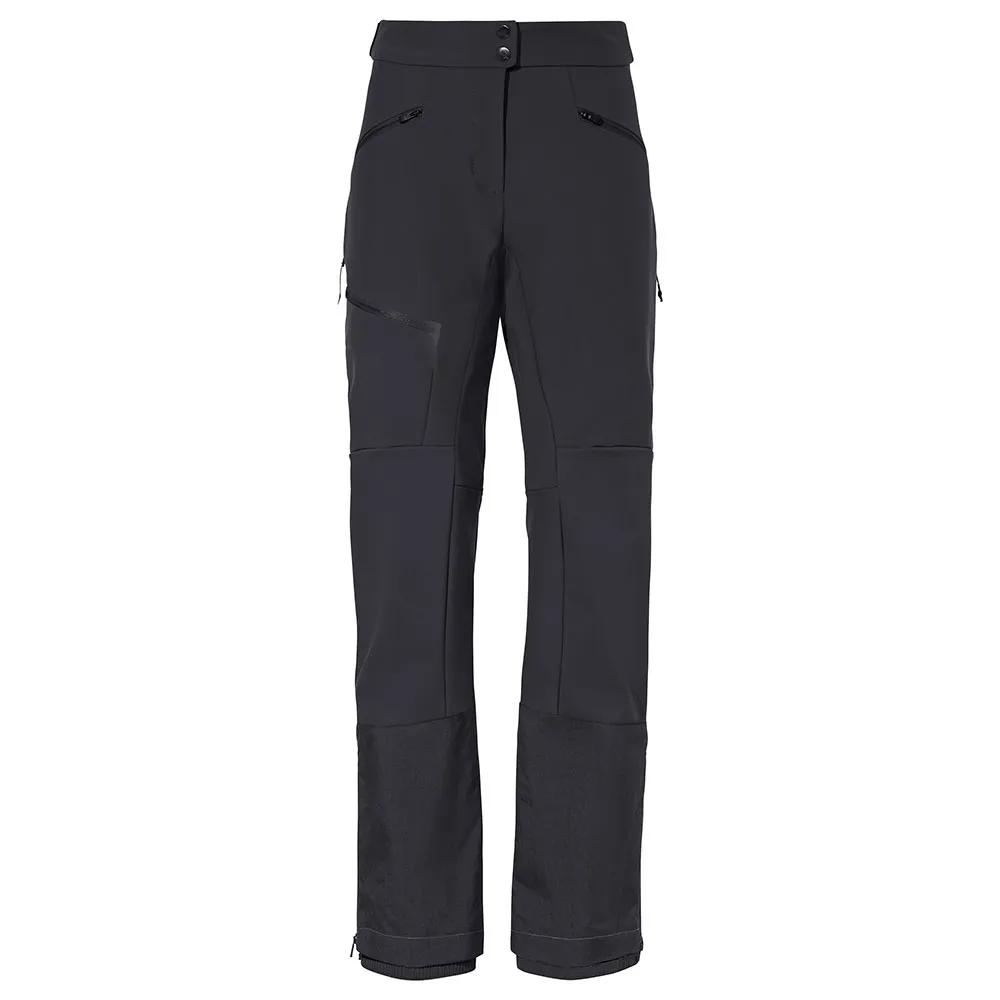 VAUDE Pants Monviso Alpine