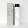 belif belif Witch Hazel Herbal Extract Toner 200ml Hydrating Hydration Dry Skin