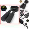 Fitness Jump Rope With Durable Handle For Home And Outdoor Workout