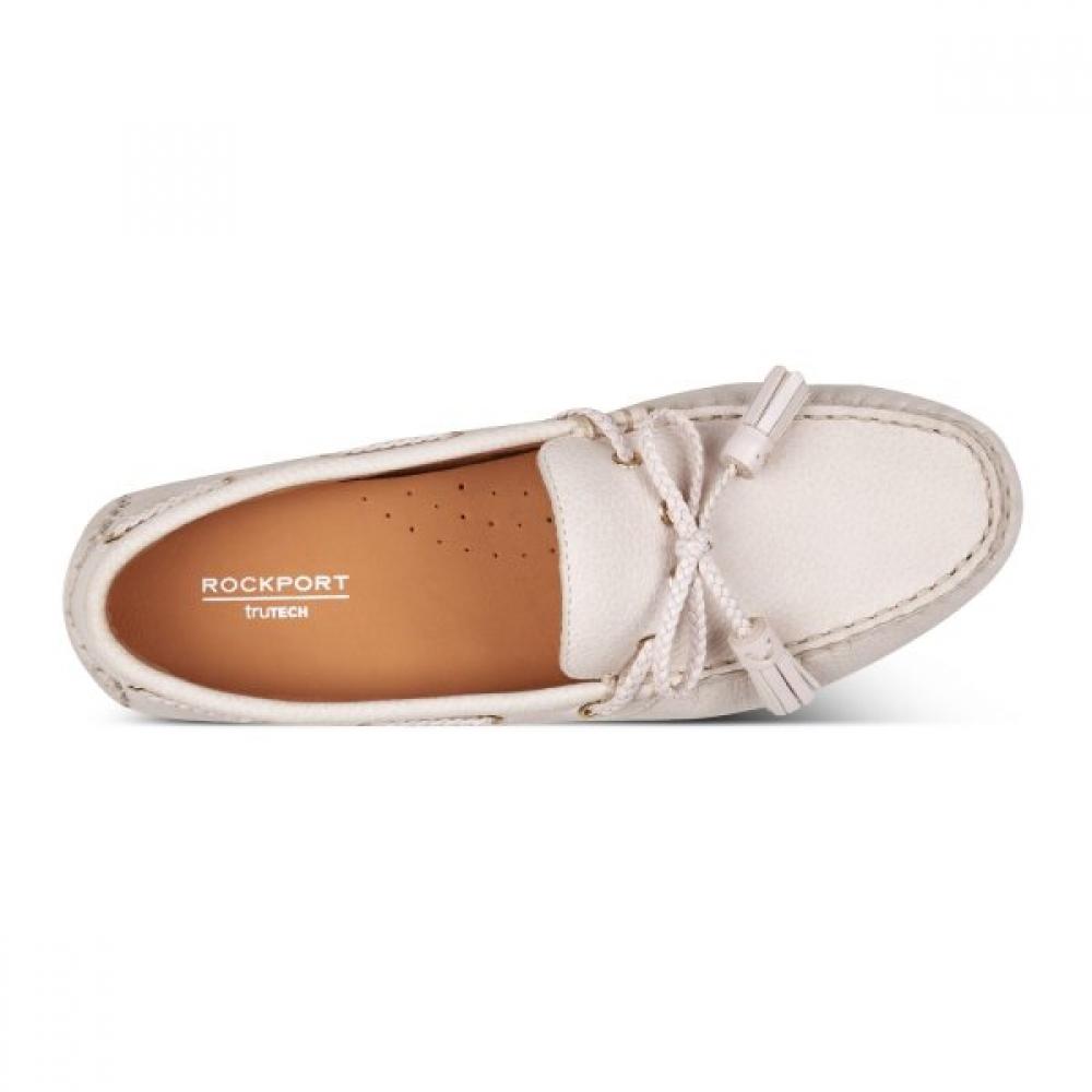 Rockport Briony Driving Moc  Rw0308 