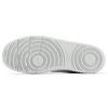 Nike Court Borough Low 2 GS Arctic Punch White Light Armory Blue Pure Platinum DD3023-100