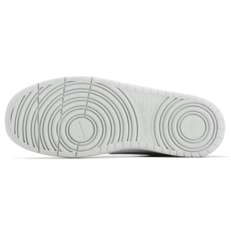 Nike Court Borough Low 2 GS Arctic Punch White Light Armory Blue Pure Platinum DD3023-100