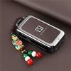 Zeekr 9X/8X Max Ultra Hyper New Car Key Case Buckle Shell