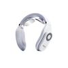 4098 Bluetooth Neck Massager