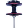 [Shimano] 21 Scorpion MD 300XG Spool Assembly (with Bearings) Part No. 13GPA