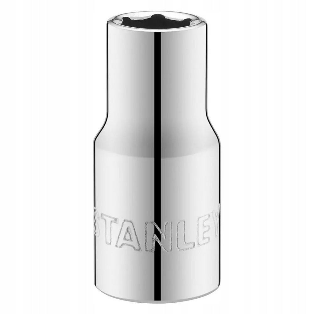 Stanley Hex Socket Wrench