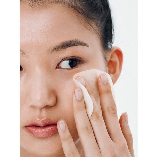 Honey Gorgeous Keep Moisturizing Toner Pads 70 Sheets